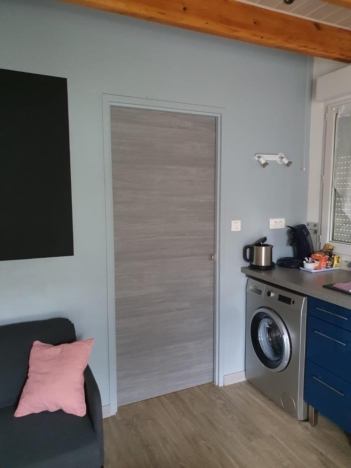 Apartament Nuits & Jours Duplex A Nuits Saint Georges Zewnętrze zdjęcie